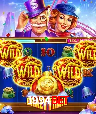 Desvendando o Mundo dos Jogos Virtuais na 1994BET