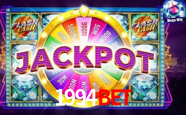 A Emoção da Loteria na 1994BET: Uma Chance de Mudança de Vida