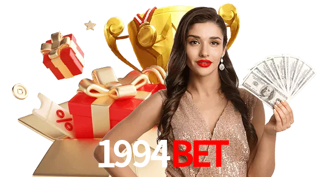 1994BET