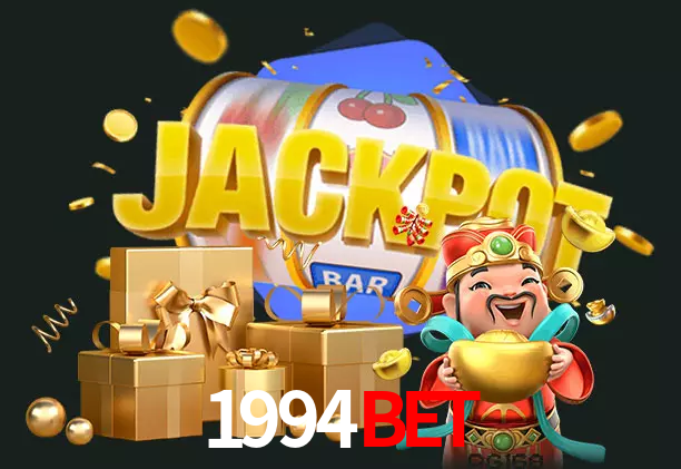 1994BET bet