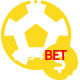 Aposte em esportes do mundo todo no 1994BET!