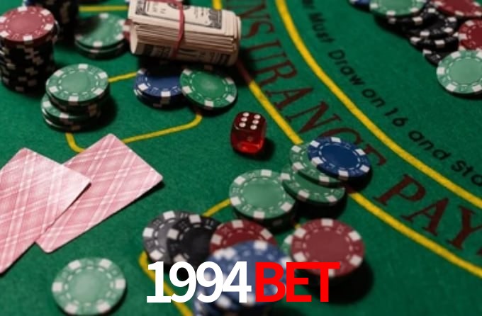 1994BET,1994BET.COM