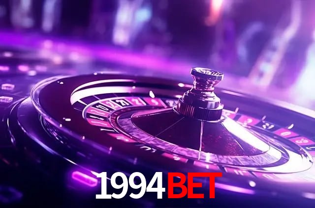 Casino Ao Vivo 1994BET