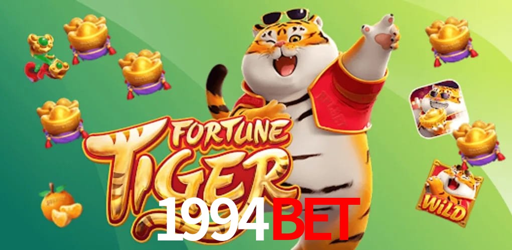 Live Casino 1994BET