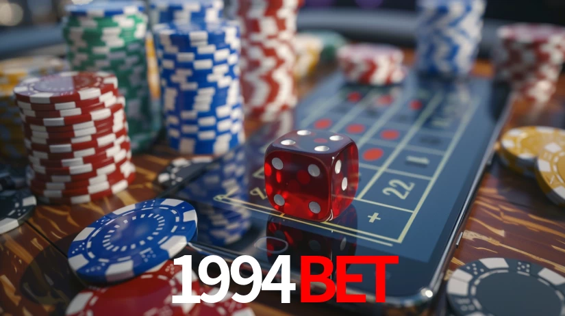 1994BET