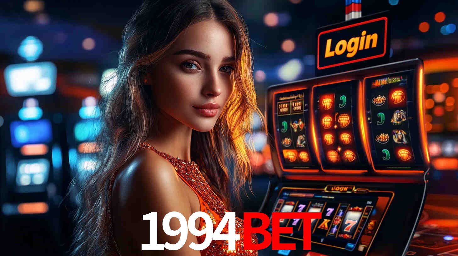 1994BET