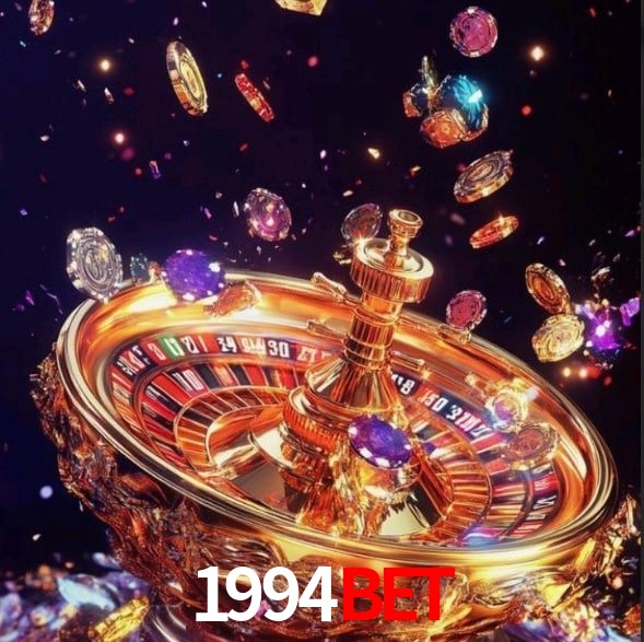 1994BET Plataforma - Certificada MGA desde 2015