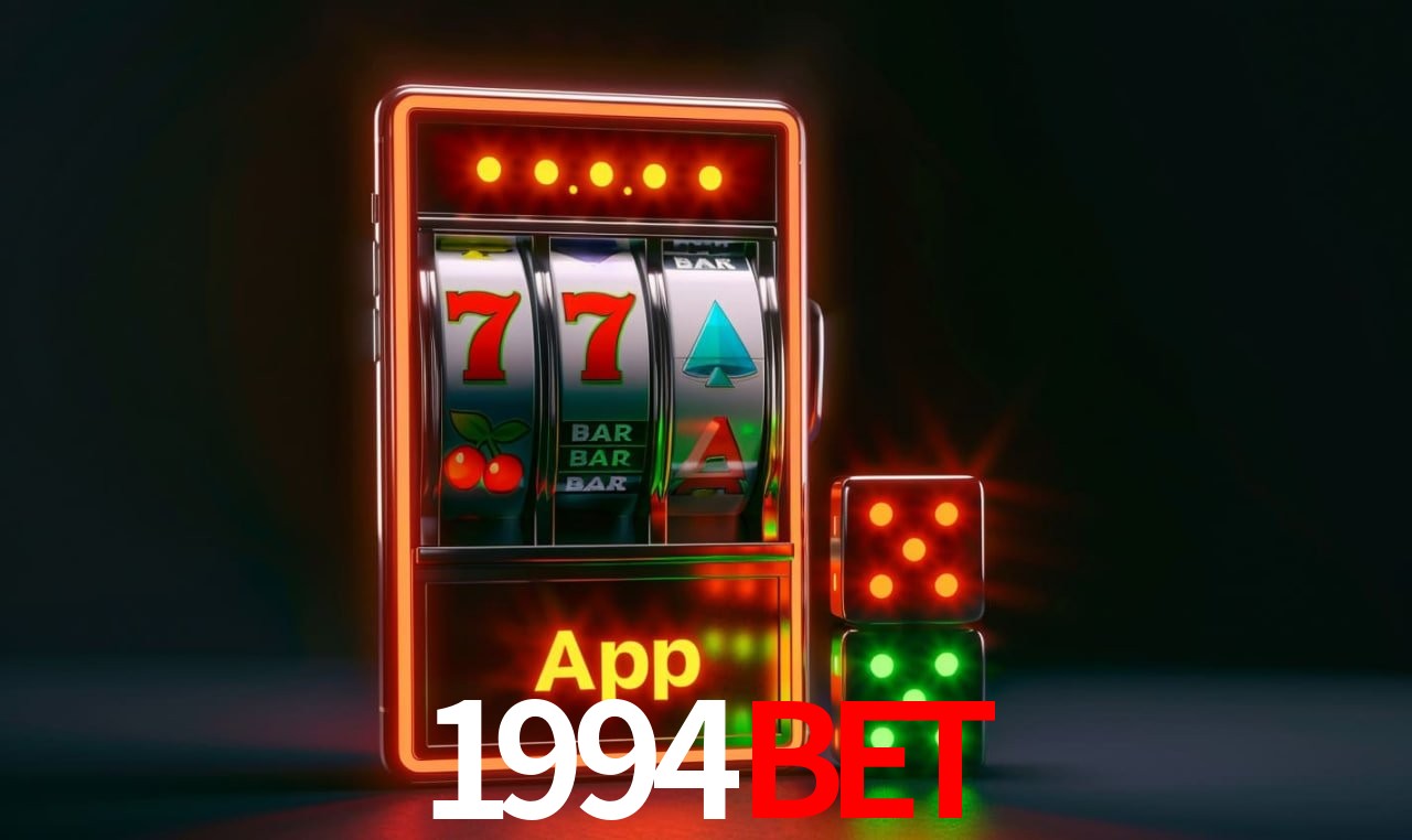 Sistemas de Segurança 1994BET
