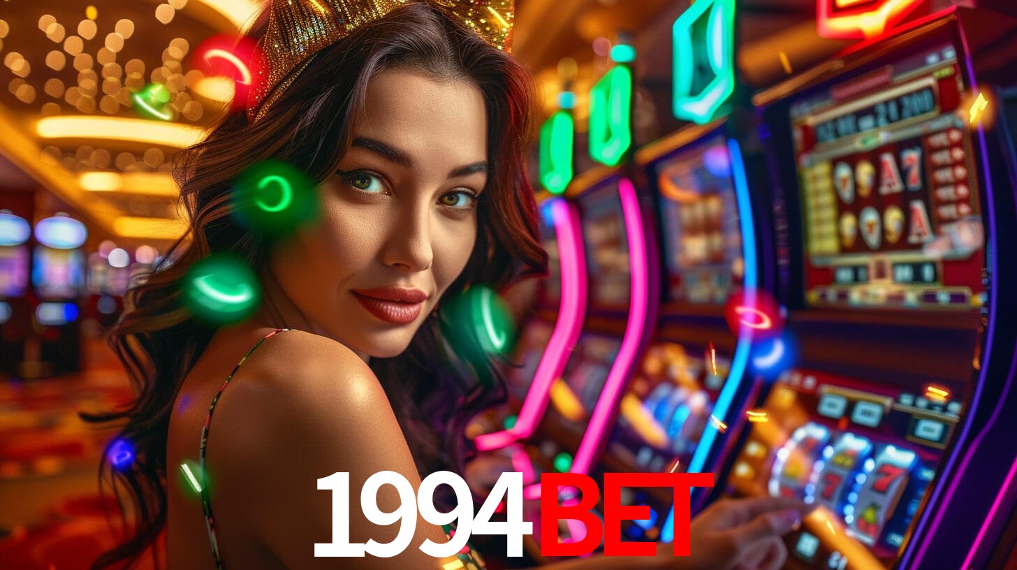 1994BET,1994BET.COM