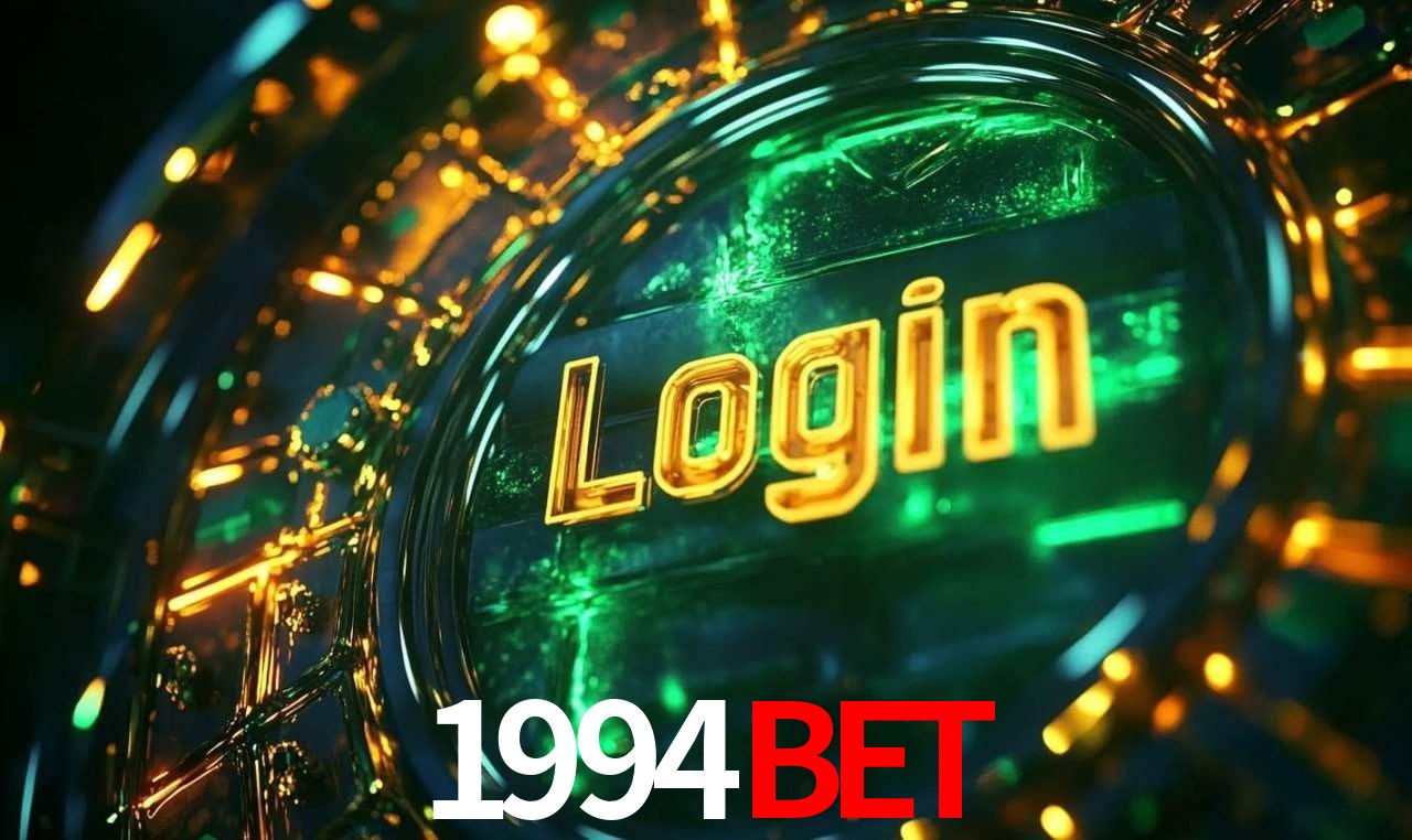 1994BET - Installation Guide