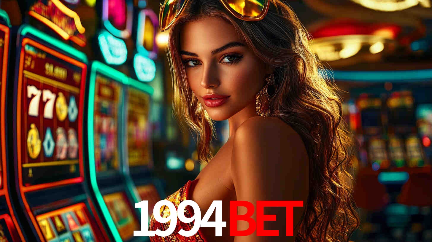 Blackjack Table 1994BET