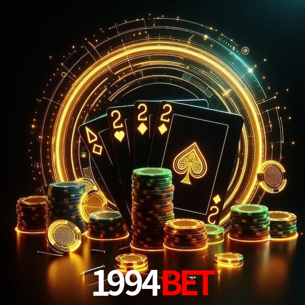 Especiais de Fim de Semana 1994BET