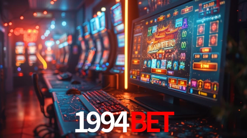 1994BET,1994BET.COM