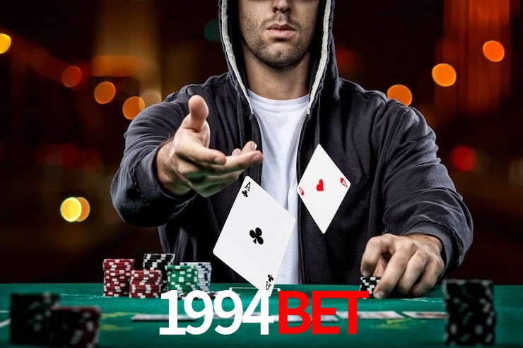 1994BET