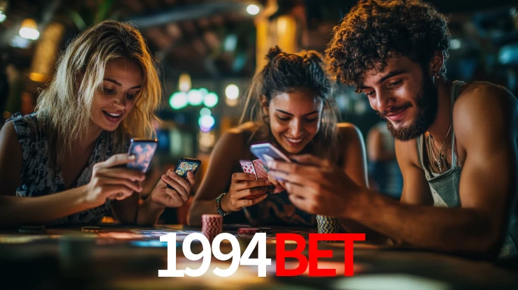 Crash Games Strategies 1994BET