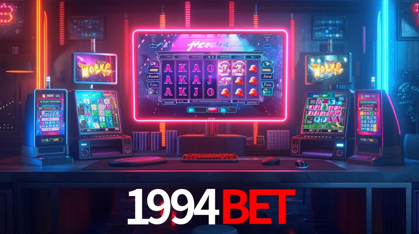 1994BET