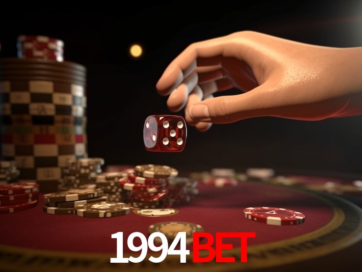 Promoções Sazonais 1994BET