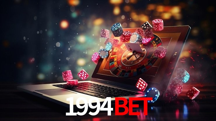 Interface Premium 1994BET