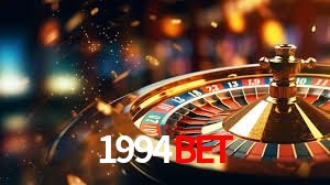 1994BET Promoções - 30+ Ofertas Diárias