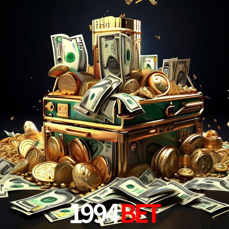 Segurança 2FA 1994BET
