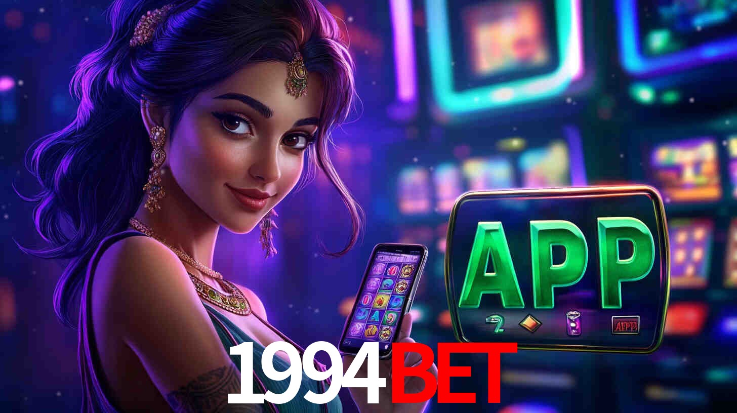 1994BET,1994BET.COM