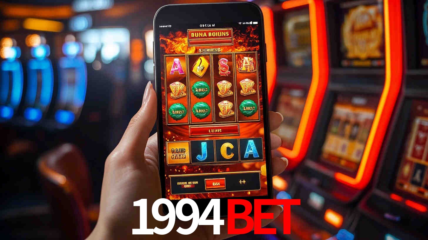1994BET,1994BET.COM