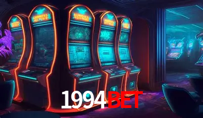 1994BET São Paulo - Live Tables