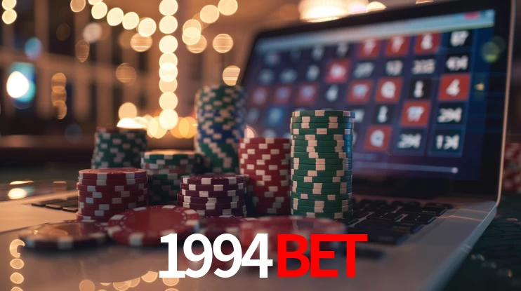 Exclusive Offers 1994BET