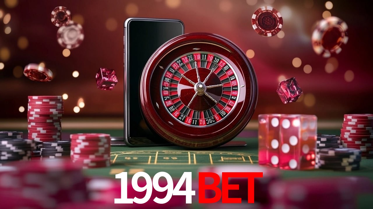 Player Reviews 1994BET