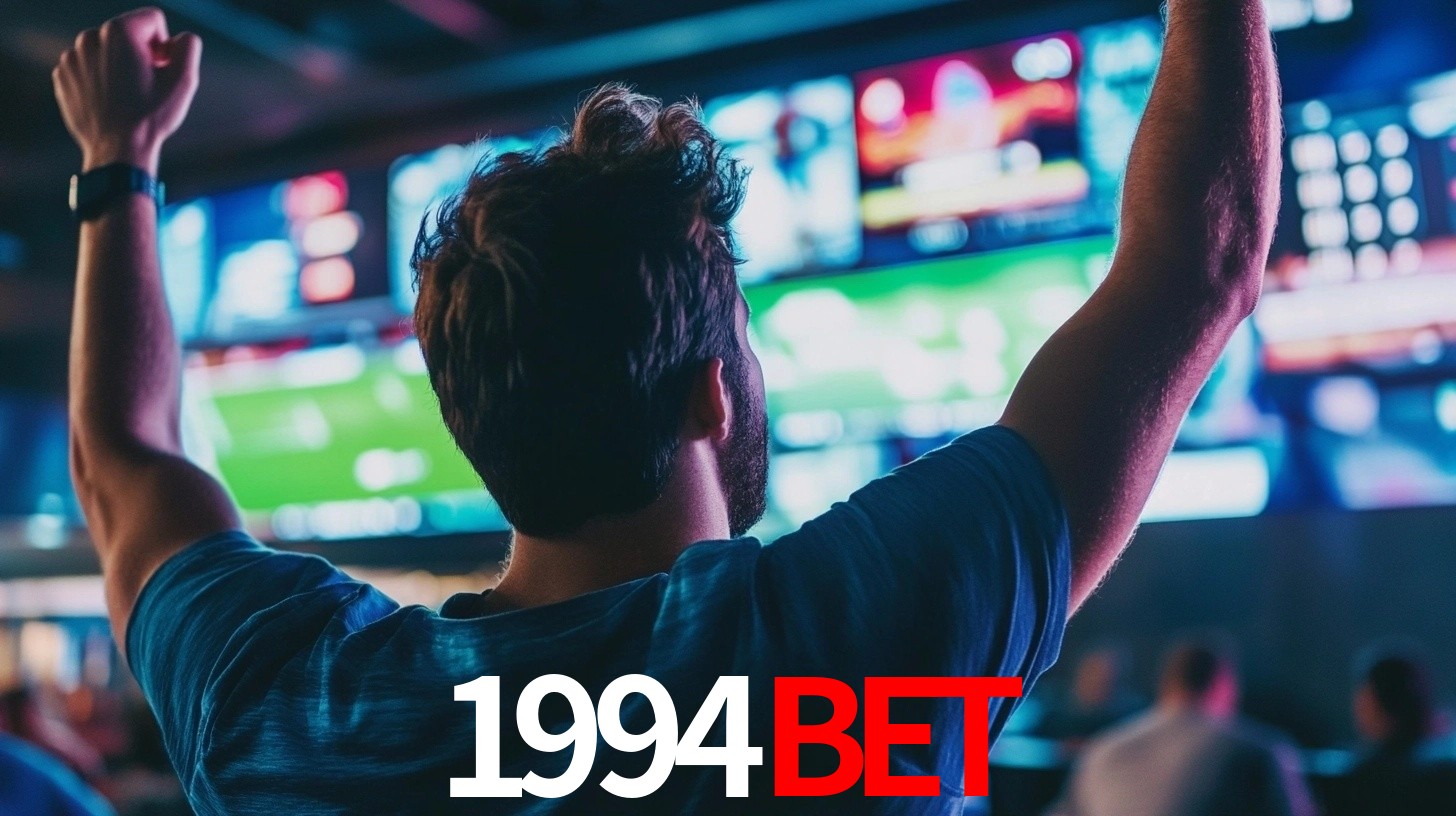 1994BET,1994BET.COM