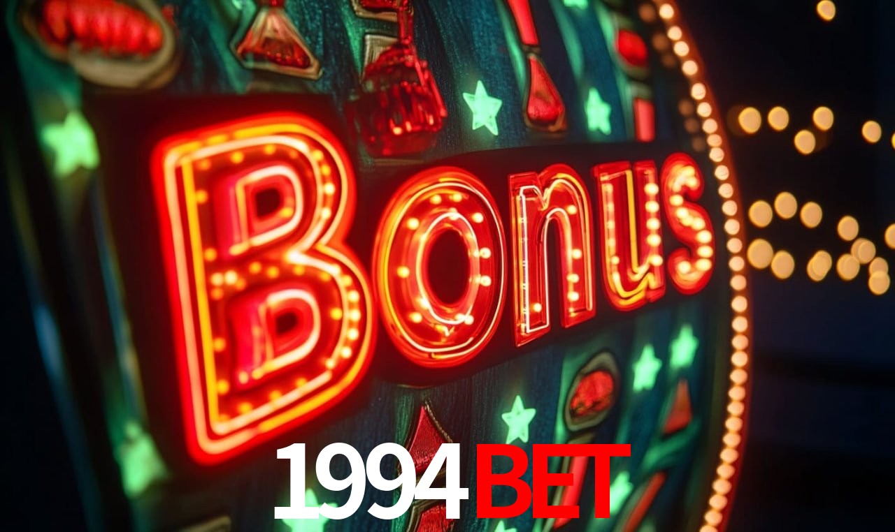 Estatísticas Crash Games 1994BET
