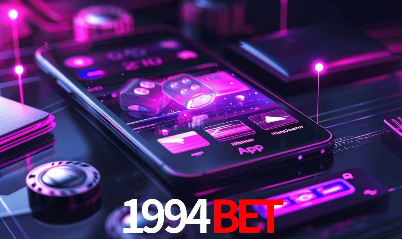 Bonus Features 1994BET