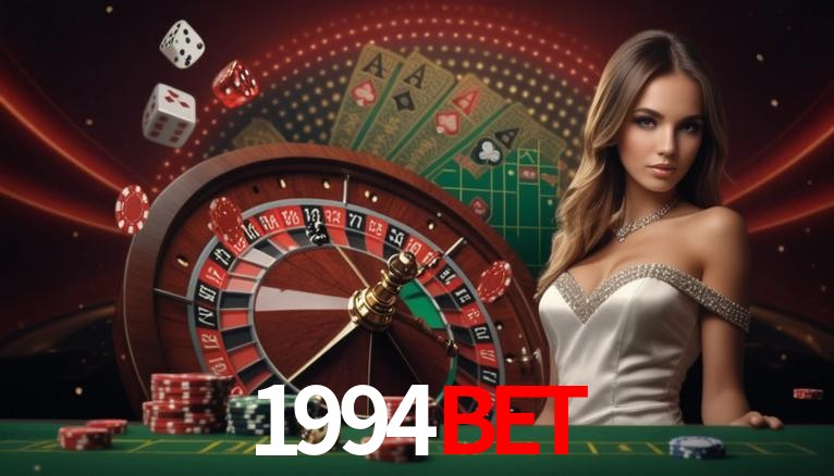 Weekend Specials 1994BET