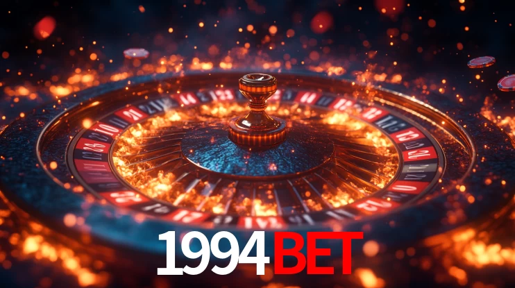 Instant EasyPaisa 1994BET