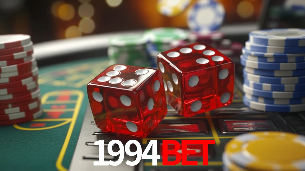 Spaceman Game 1994BET