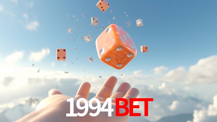 Statistics 1994BET