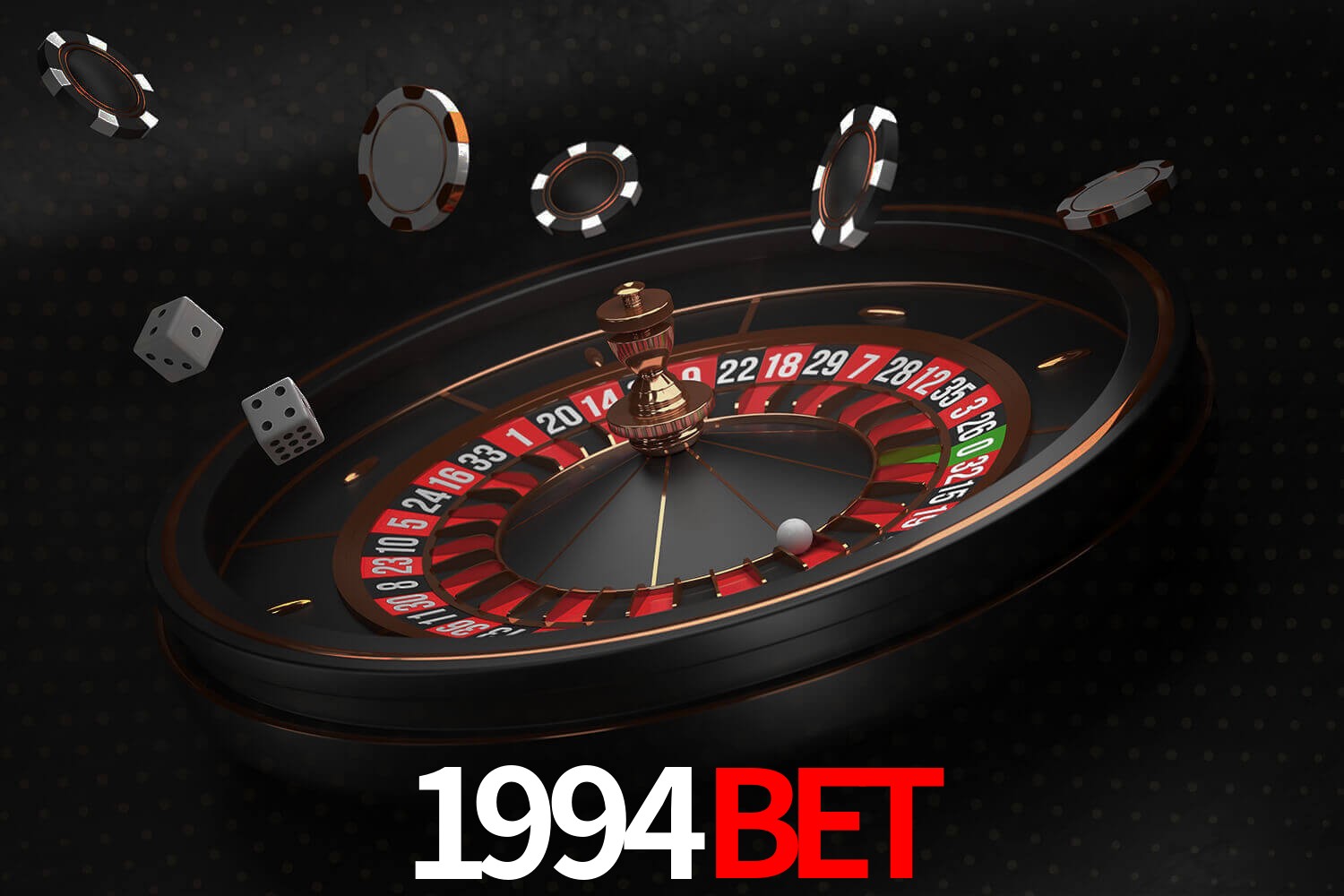 1994BET,1994BET.COM