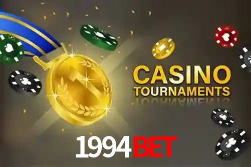 1994BET - App Features