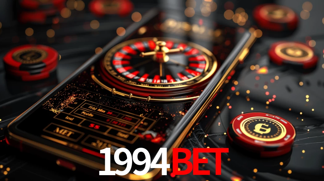 Security Systems 1994BET