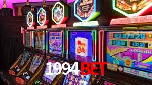 Mesa de Blackjack 1994BET