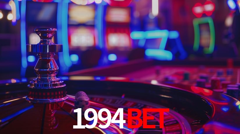 Ofertas Imperdíveis na 1994BET: Promoções e Bônus Que Valem a Pena