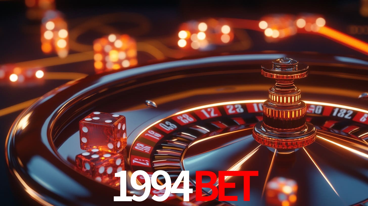 1994BET.COM