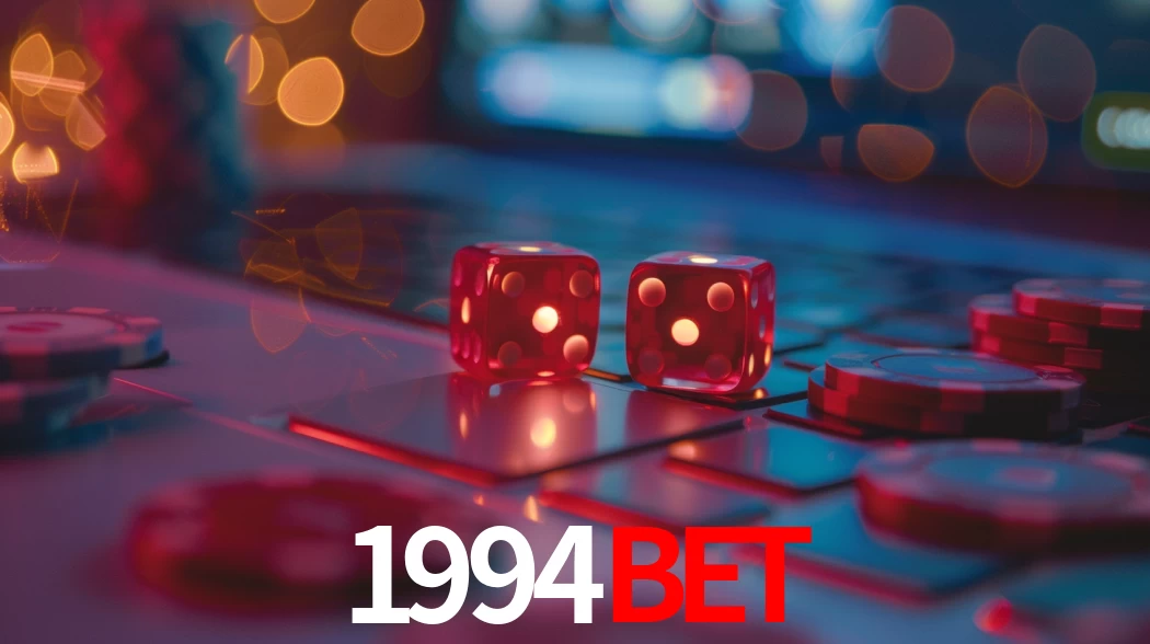 Seasonal Promotions 1994BET