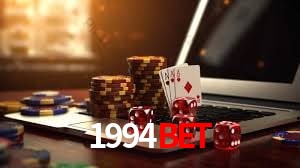 Bônus Diários 1994BET