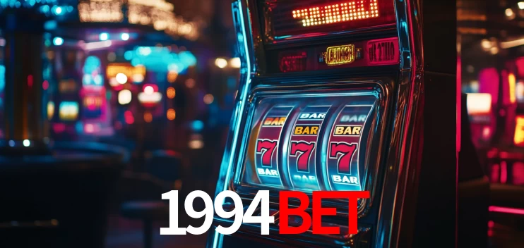 Crash Games Statistics 1994BET