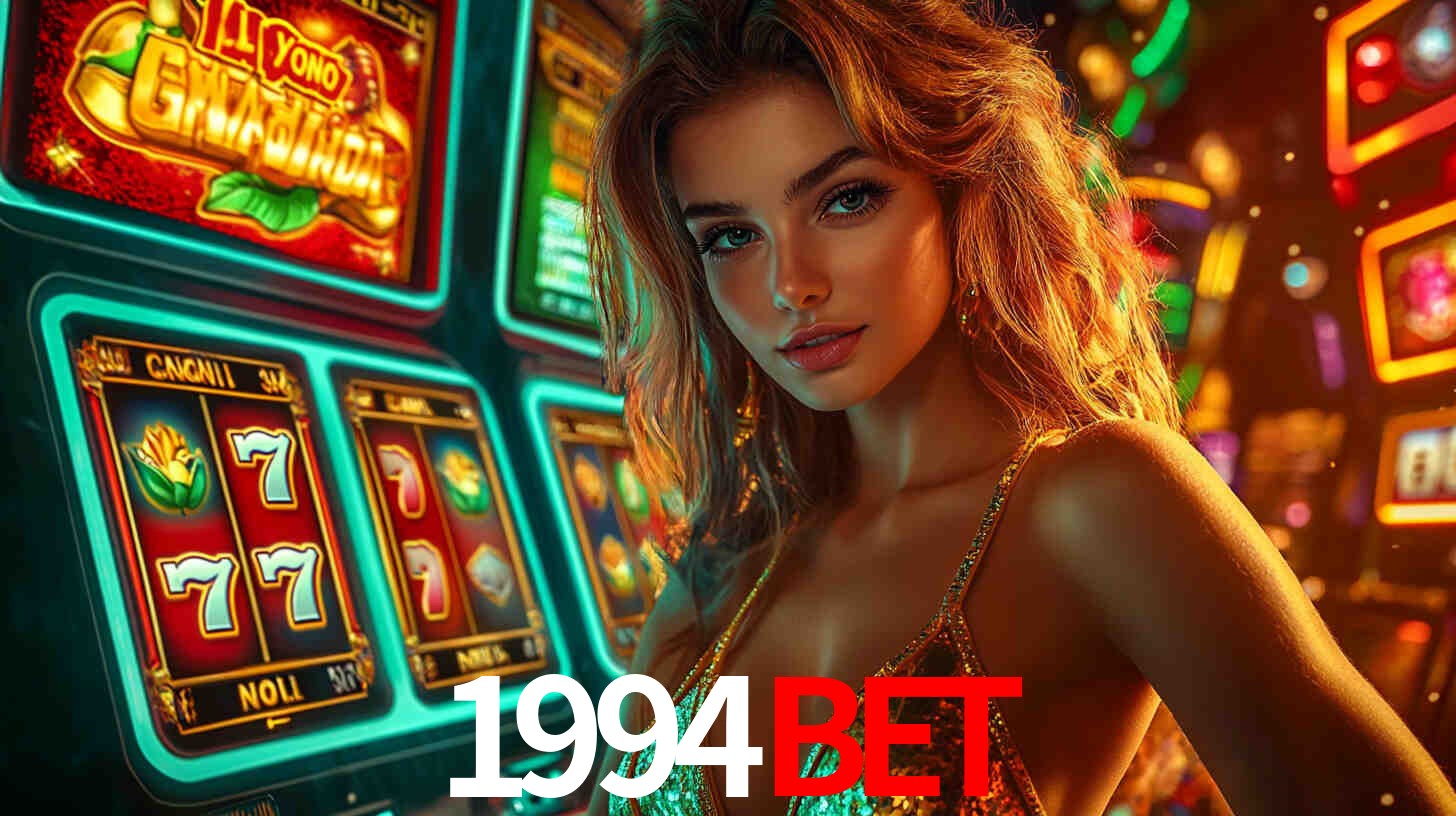 Roulette Table 1994BET