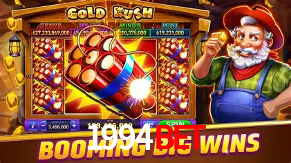 Desvendando o Mundo dos Jogos Virtuais na 1994BET