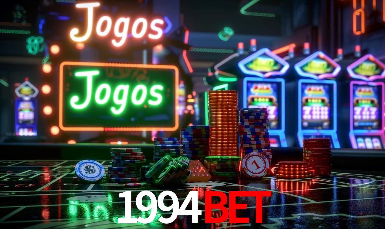 1994BET