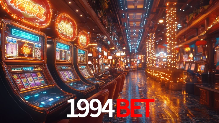 1994BET
