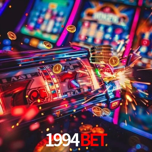 Estatísticas Esportivas 1994BET